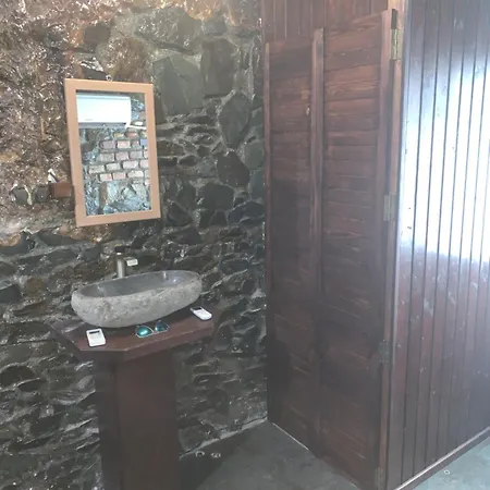 Guest house Exclusive Constanta